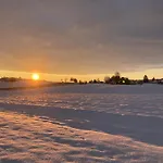 Lägenhet Eichberger *
